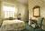 Saratoga Arms::BedAndBreakfast.com