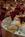 Holiday Inn North Shore::Orbitz
