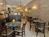 Days Inn Chicago Lincoln Park::Orbitz