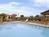 Days Inn Merced Gateway to Yosemite::ProfessionalTravelGuide.com