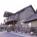 Stewart Lodge::ProfessionalTravelGuide.com