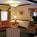 Residence Inn by Marriott Greensboro Airport::ProfessionalTravelGuide.com