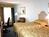Best Western Lakefront Hotel::Travelocity.com