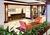 Courtyard by Marriott Worcester::Hotels.com
