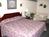 Best Western Inn & Suites::Travelocity.com