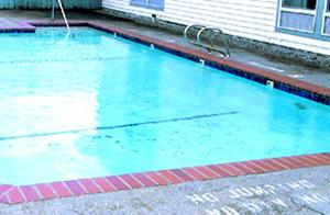 Web-sea_view-poolo-1