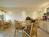 Super 8 Motel Marion In::Orbitz
