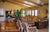 Asuncion Ridge Vineyards and Inn::BedAndBreakfast.com