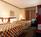 Hampton Inn & Suites Lake Mary At Colonial Townpark::Orbitz