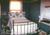 Hunt House Inn::BedAndBreakfast.com