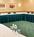 Courtyard By Marriott Dunn Loring Fairfax from Travelocity.com