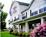 Comfort Suites At Living History Farms::Travelocity