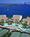 Loews Coronado Bay Resort::Expedia