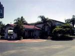La Quinta Inn Tampa Bay Airport