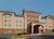 Comfort Suites Columbia Gateway::Priceline.com
