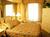 Hotel San Carlos::Expedia