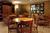 Crowne Plaza Harrisburg from Orbitz