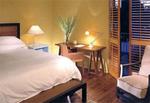 Tn-healdsburg_b3