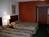 Quality Inn and Suites Cedar Point::Priceline.com
