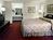 Super 8 Motel -Covington::Orbitz