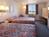 Super 8 Motel - Ferndale/Bellingham Area::ProfessionalTravelGuide.com
