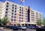 Best Western East Mountain Inn & Suites