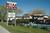 Black Canyon Motel::Yahoo! Travel