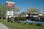 Black Canyon Motel::Yahoo! Travel
