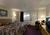 Travelodge Bangor::ProfessionalTravelGuide.com