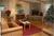 La Quinta Caldwell::Priceline.com