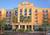 SpringHill Suites by Marriott Manhattan Beach::Hotels.com