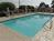 Hampton Inn Georgetown-Marina::Expedia
