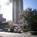 Grayl's Hotel::ProfessionalTravelGuide.com