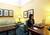 Springhill Suites Modesto::Priceline.com