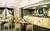 Best Western Crown Suites::Orbitz