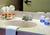 Howard Johnson Inn and Suites Clearwater FL::Orbitz