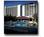 Marriott Santa Clara Silicon Valley from Epinions.com