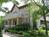 The Doctor's Inn::BedAndBreakfast.com