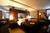 Hotel Valencia Riverwalk::Orbitz