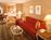 Le Parc Suite Hotel from Orbitz