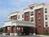 Hampton Inn Stow Oh::Priceline.com