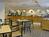 Wingate by Wyndham - Miramar::ProfessionalTravelGuide.com