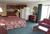 GuestHouse Intl Bayou La Batre::Travelocity.com