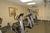 Best Western Riverview Inn Suites::Orbitz