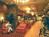 Holiday Inn Louisville North::Orbitz