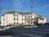 Days Inn O'Fallon::Travelocity.com