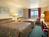 Super 8 Motel - Ames::Yahoo! Travel