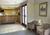 Novato Travelodge::ProfessionalTravelGuide.com