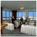 Holiday Inn Port of Miami Downtown::Orbitz