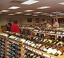 State Wine Store